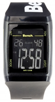 Buy Bench BC0385BK Mens Watch online