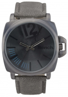 Buy Bench BC0387GYGY Mens Watch online