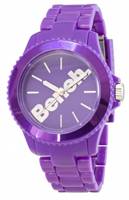 Buy Bench BC0355PP Ladies Watch online