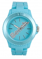 Buy Bench BC0355BL Ladies Watch online