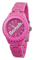 Buy Bench BC0355PK Ladies Watch online