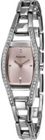 Buy Accurist LB1028P Ladies Watch online