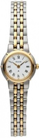 Buy Accurist LB1741WR Ladies Watch online