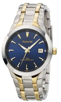 Buy Accurist MB859N Mens Watch online