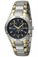 Buy Accurist MB881N Mens Watch online