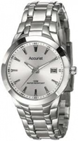 Buy Accurist MB860S Mens Watch online