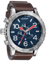 Buy Nixon 51-30 Mens Watch online