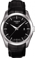 Buy Tissot Couturier T0354101605100 Mens Watch online