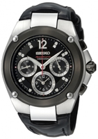 Buy Seiko Sportura SRW899P1 Mens Watch online