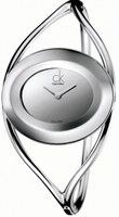 Buy Calvin Klein Minimal K1A23708 Ladies Watch online