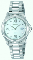 Buy Seiko Classic SXDB81P1 Ladies Watch online