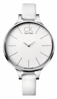 Buy Calvin Klein Minimal K2B23101 Ladies Watch online