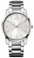 Buy Calvin Klein Minimal K2G21126 Mens Watch online