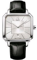 Buy Calvin Klein Minimal K1U21120 Mens Watch online