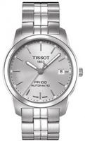 Buy Tissot PR100 T0494071103100 Mens Watch online