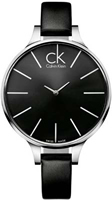 Buy Calvin Klein Minimal K2B23102 Ladies Watch online