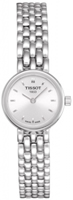 Buy Tissot Lovely T0580091103100 Ladies Watch online