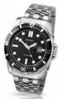 Buy Sekonda 3338 Mens Watch online