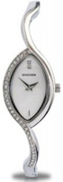 Buy Sekonda 4844 Ladies Watch online