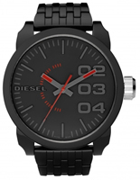 Buy Diesel Franchise Mens Watch - DZ1460 online