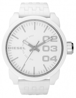 Buy Diesel Franchise Mens Watch - DZ1461 online