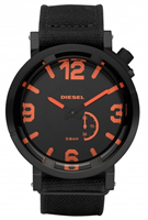 Buy Diesel Advanced Mens Watch - DZ1471 online