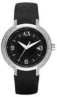 Buy Armani Exchange Charlotte Ladies Fashion Watch - AX5060 online