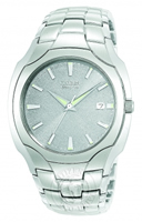 Buy Citizen Eco-Drive BM6010-55A Mens Watch online