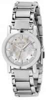 Buy DKNY Essentials &amp; Glitz Ladies Stone Set Watch - NY4519 online