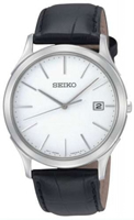 Buy Seiko Classic SGEE07P1 Mens Watch online