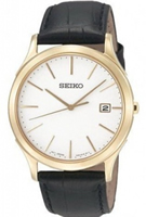 Buy Seiko Classic SGEE08P1 Mens Watch online