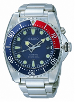 Buy Seiko Kinetic SKA369P1 Mens Watch online