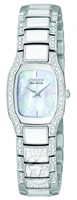 Buy Citizen Normandie EW9780-81D Ladies Watch online