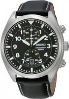 Buy Seiko Classic SNN231P2 Mens Watch online