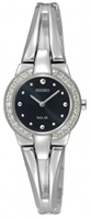 Buy Seiko Solar SUP051P1 Ladies Watch online