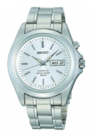 Buy Seiko Kinetic SMY081 Mens Watch online