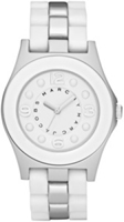 Buy Marc by Marc Jacobs Pelly Ladies Fashion Watch - MBM3500 online