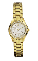 Buy Guess I11068L1 Ladies Watch online