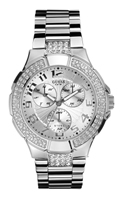 Buy Guess I14503L1 Ladies Watch online