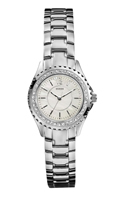 Buy Guess I95273L1 Ladies Watch online