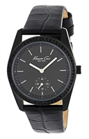 Buy Kenneth Cole KC2603 Mens Watch online