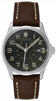 Buy Victorinox Swiss Army 241309 Unisex Watch online