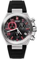 Buy Victorinox Swiss Army 241318 Mens Watch online