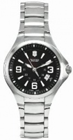 Buy Victorinox Swiss Army 241335 Mens Watch online