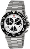 Buy Victorinox Swiss Army 241339 Mens Watch online