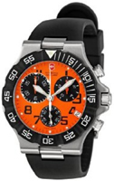 Buy Victorinox Swiss Army 241340 Mens Watch online