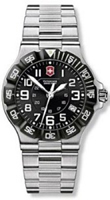 Buy Victorinox Swiss Army 241344 Mens Watch online