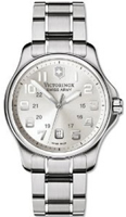 Buy Victorinox Swiss Army 241359 Mens Watch online