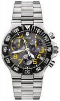 Buy Victorinox Swiss Army 241409 Mens Watch online