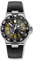 Buy Victorinox Swiss Army 241412 Unisex Watch online